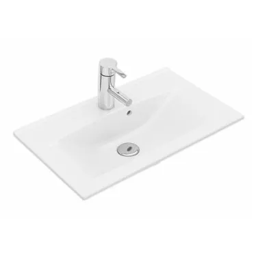 Vannas istabas skapītis ar izlietni IFO Sense 60cm, 47381
