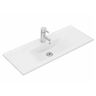 Vannas istabas skapītis ar izlietni IFO Sense 90cm, 47382