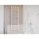 Dvieļu žāvētājs Instal Projekt BOLERO 500x1650mm, balts