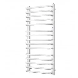 Dvieļu žāvētājs Instal Projekt BOLERO 550x1394mm, balts