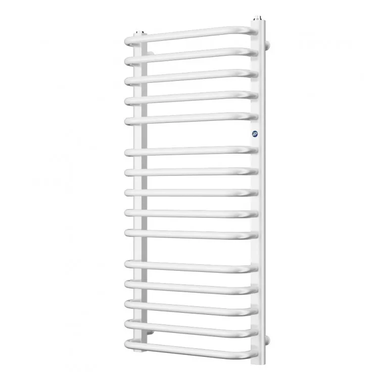 Dvieļu žāvētājs Instal Projekt BOLERO 500x1650mm, balts