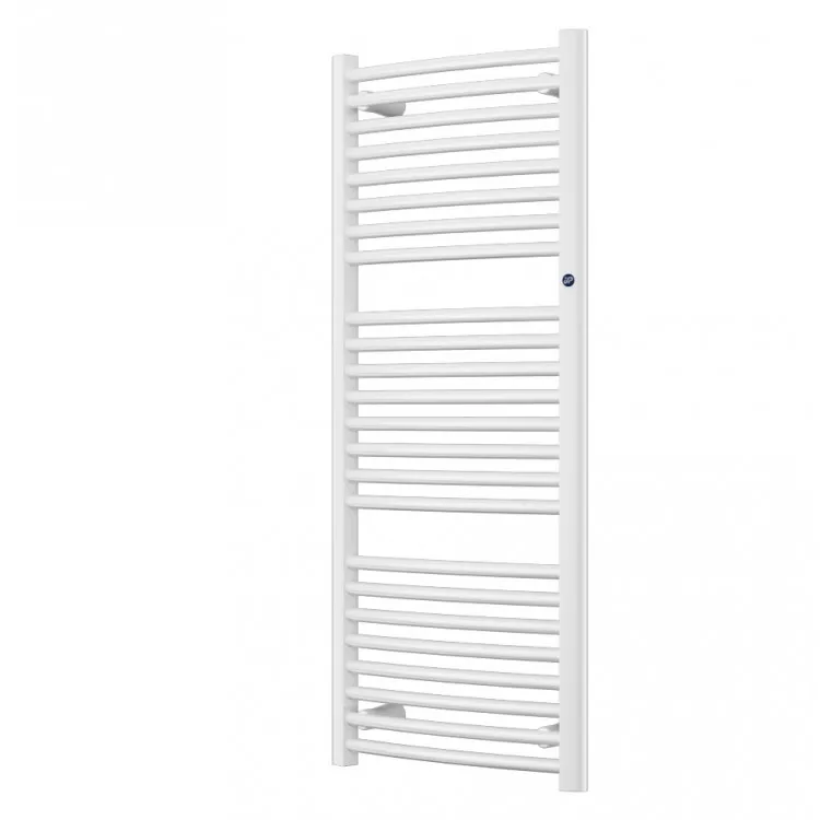 Dvieļu žāvētājs Instal Projekt OMEGA R 600x1173mm, balts