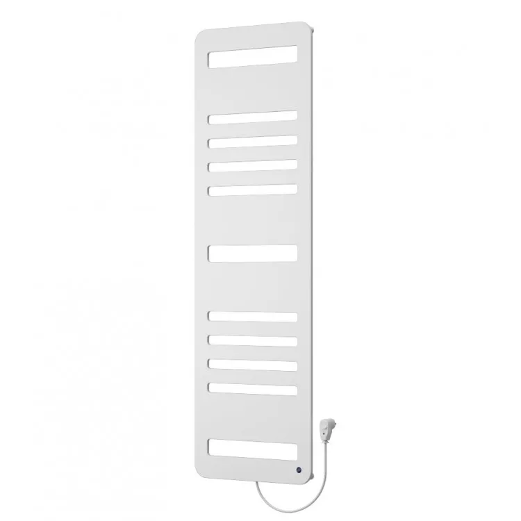 Elektriskais dvieļu žāvētājs BIONIC 3 600x1800mm 1035W, balts C3
