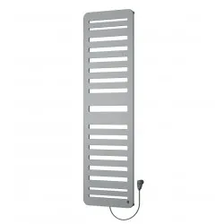 Elektriskais dvieļu žāvētājs BIONIC 4 380x950mm 310W, pelēks C19