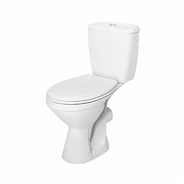 Tualetes poda vāks mīkstais KOLO IDOL, 10131000