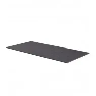 Darba virsma no augstspiediena lamināta Kame 101cm, WP/10-3/H11