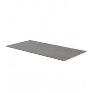 Darba virsma no augstspiediena lamināta Kame 101cm, WP/10-3/H12