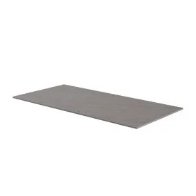 Darba virsma no augstspiediena lamināta Kame 101cm, WP/10-3/H12