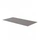Darba virsma no augstspiediena lamināta Kame 101cm, WP/10-3/H12