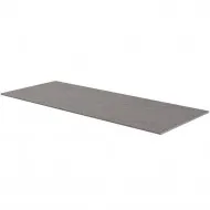 Darba virsma no augstspiediena lamināta Kame 121cm, WP/12-3/H12