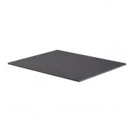 Darba virsma no augstspiediena lamināta Kame 61cm, WP/6-3/H11