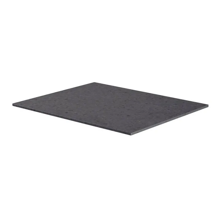 Darba virsma no augstspiediena lamināta Kame 61cm, WP/6-3/H11