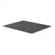 Darba virsma no augstspiediena lamināta Kame 61cm, WP/6-3/H11