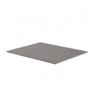 Darba virsma no augstspiediena lamināta Kame 61cm, WP/6-3/H12