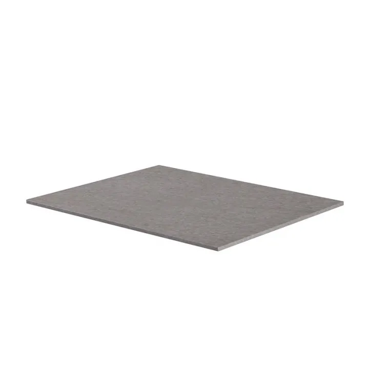 Darba virsma no augstspiediena lamināta Kame 61cm, WP/6-3/H12