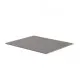 Darba virsma no augstspiediena lamināta Kame 61cm, WP/6-3/H12