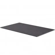 Darba virsma no augstspiediena lamināta Kame 81cm, WP/8-3/H11