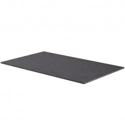 Darba virsma no augstspiediena lamināta Kame 81cm, WP/8-3/H11