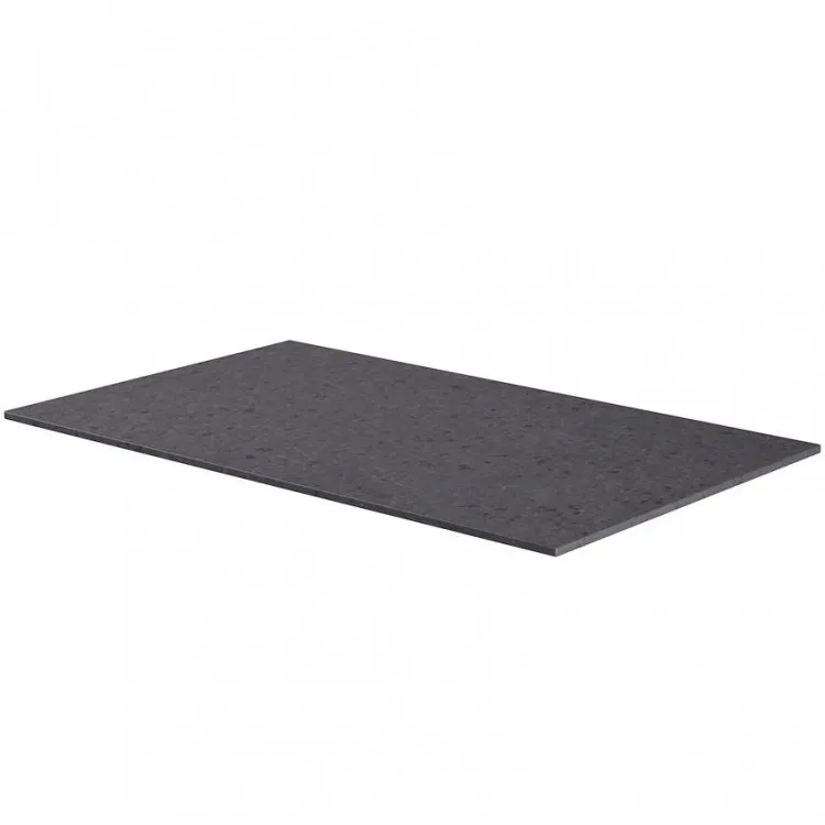 Darba virsma no augstspiediena lamināta Kame 81cm, WP/8-3/H11