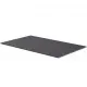 Darba virsma no augstspiediena lamināta Kame 81cm, WP/8-3/H11