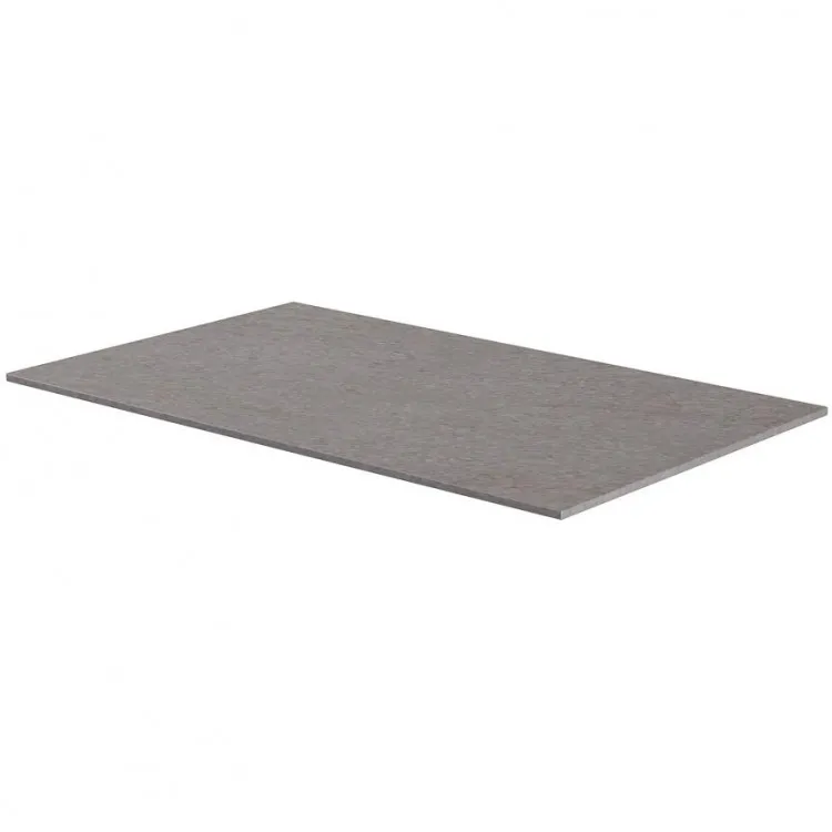 Darba virsma no augstspiediena lamināta Kame 81cm, WP/8-3/H12