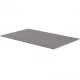 Darba virsma no augstspiediena lamināta Kame 81cm, WP/8-3/H12