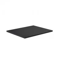 Darba virsma no dektona Kame DECTON 61cm, WP/6-3/D21