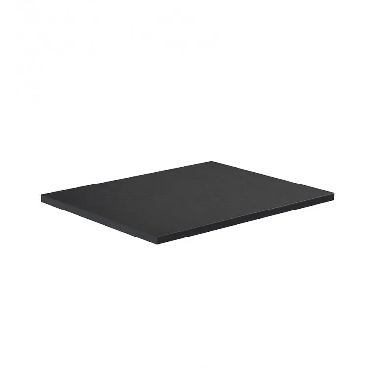Darba virsma no dektona Kame DECTON 61cm, WP/6-3/D21