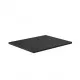 Darba virsma no dektona Kame DECTON 61cm, WP/6-3/D21