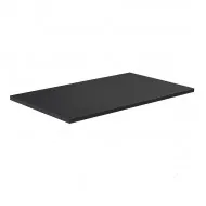 Darba virsma no dektona Kame DECTON 81cm, WP/8-3/D21
