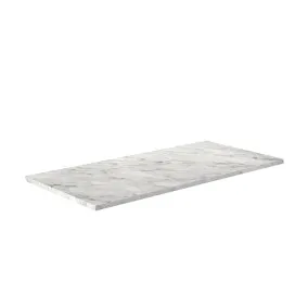 Darba virsma no dektona Kame MARBLE 101cm, WP/10-3/D22
