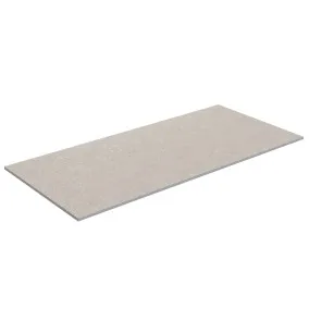 Darba virsma no augstspiediena lamināta Kame 101cm, WP/10-3/H15