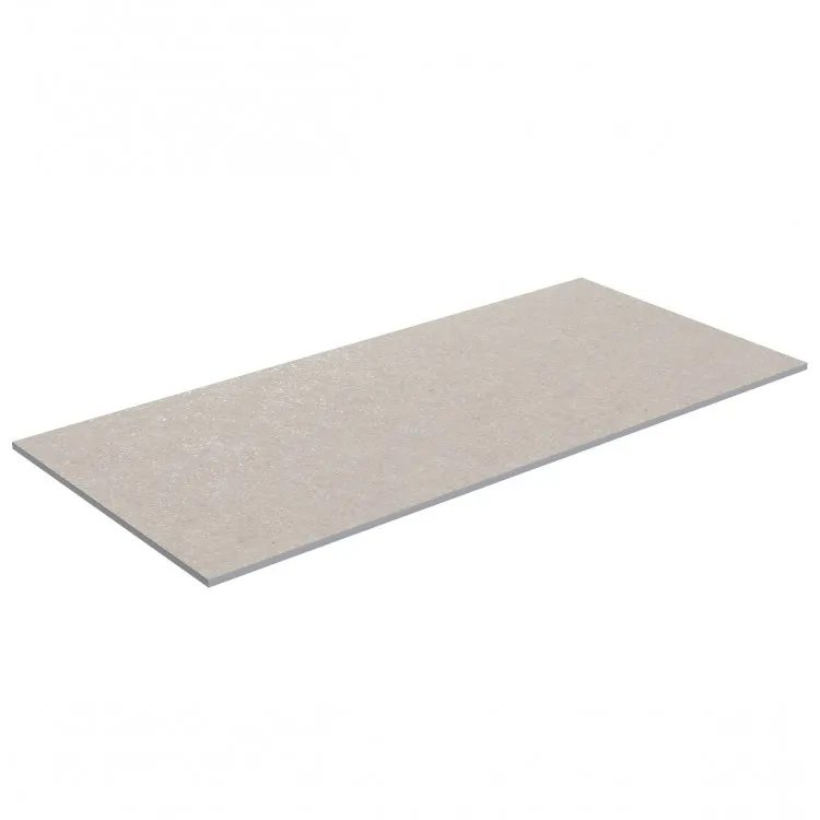 Darba virsma no augstspiediena lamināta Kame 101cm, WP/10-3/H15