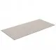 Darba virsma no augstspiediena lamināta Kame 101cm, WP/10-3/H15