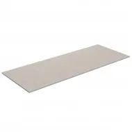 Darba virsma no augstspiediena lamināta Kame 121cm, WP/12-3/H15