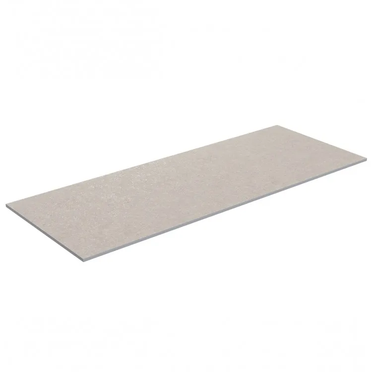 Darba virsma no augstspiediena lamināta Kame 121cm, WP/12-3/H15