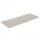 Darba virsma no augstspiediena lamināta Kame 121cm, WP/12-3/H15