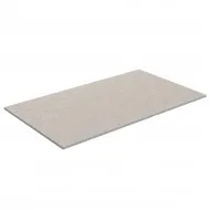 Darba virsma no augstspiediena lamināta Kame 81cm, WP/8-3/H15