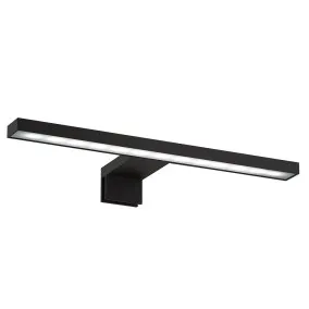 Spoguļskapīša LED apgaismojums 40cm RB, 01515B