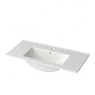 Izlietne skapītim KAME LUARA 81x39cm, FN813913