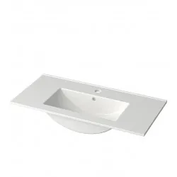 Izlietne skapītim KAME LUARA 81x39cm, FN813913