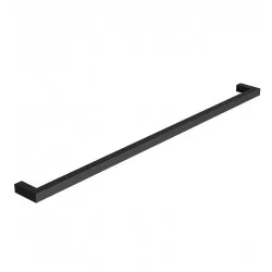 Mēbeļu rokturis KAME 32.8 cm, H11/320BL