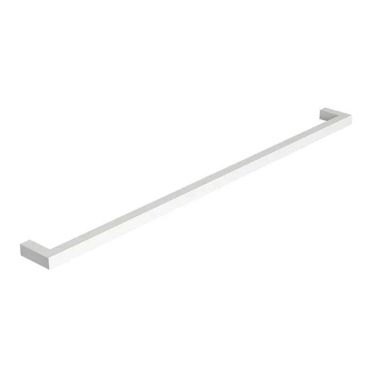 Mēbeļu rokturis KAME 32.8 cm, H11/320WH Mēbeļu rokturis KAME 32.8 cm, H11/320WH