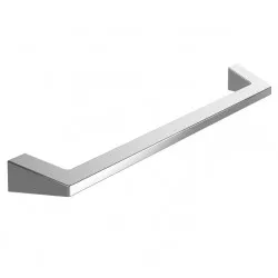 Mēbeļu rokturis KAME 17.3cm, H9/173CH