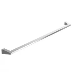 Mēbeļu rokturis KAME 33.3 cm, H9/333CH