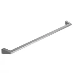 Mēbeļu rokturis KAME 33.3 cm, H9/333MCH
