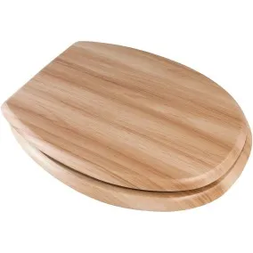 Tualetes poda vāks Duschy, dižskābardis 829-83