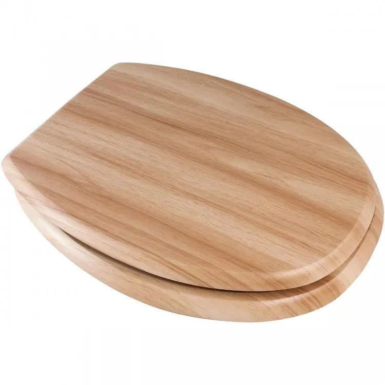 Tualetes poda vāks Duschy, dižskābardis 829-83