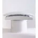 Sadzīves ventilators MMotors JSC MMP D100 105