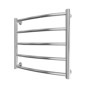 Dvieļu žāvētājs Mario Classic 500x530/500mm